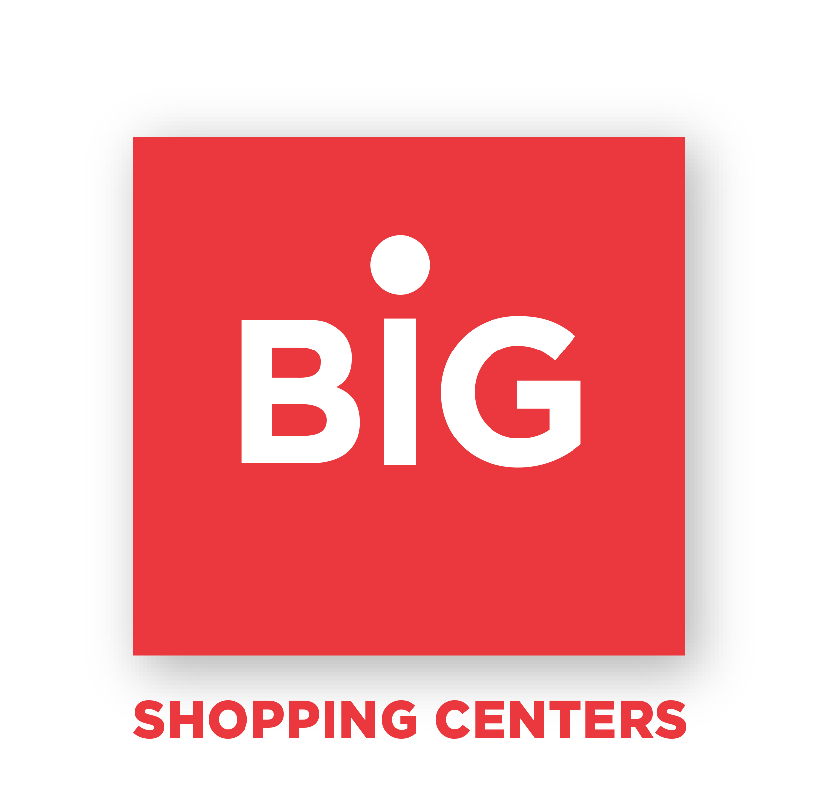 big