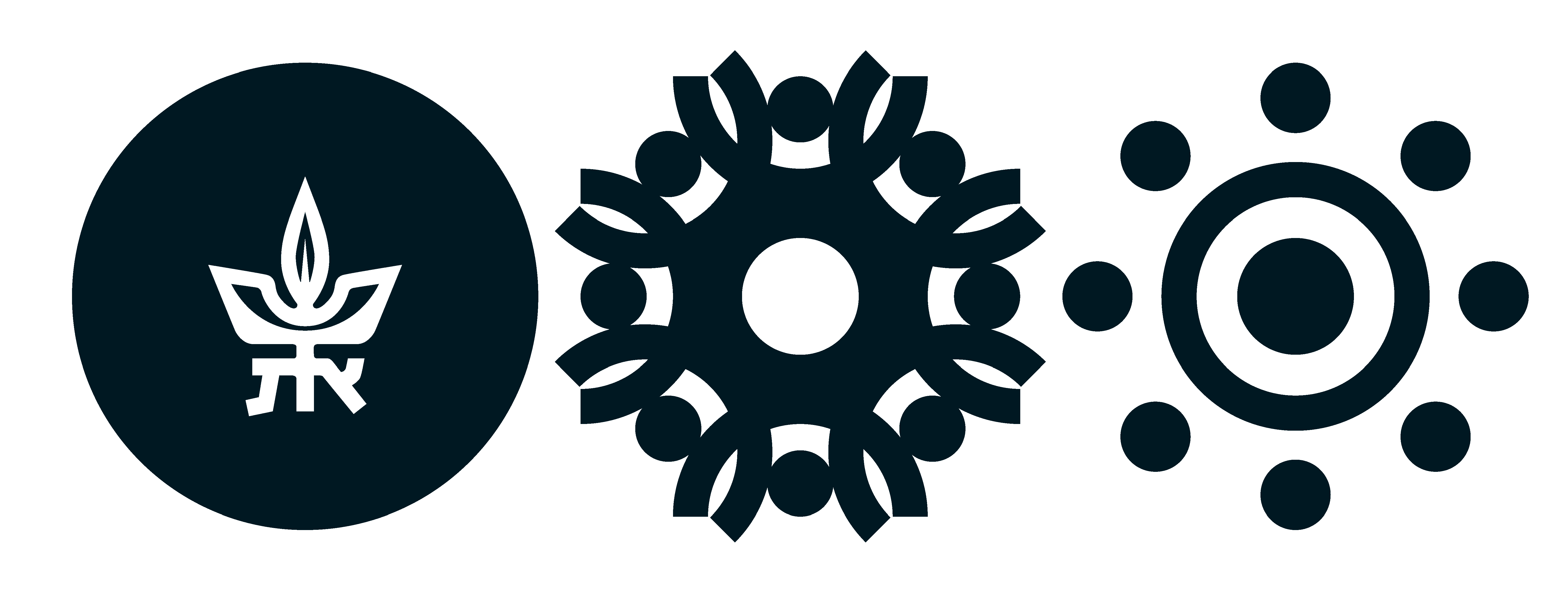 bmi_logo_transp