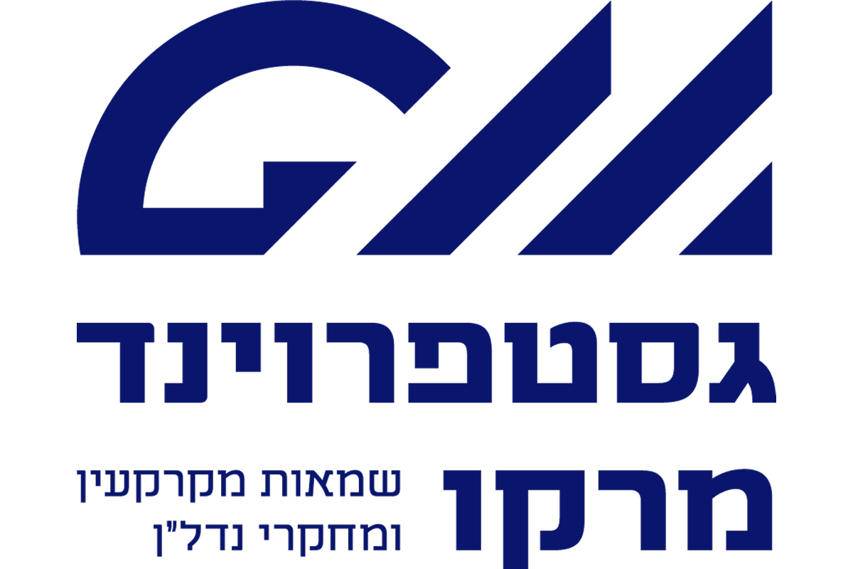 5.11 logo